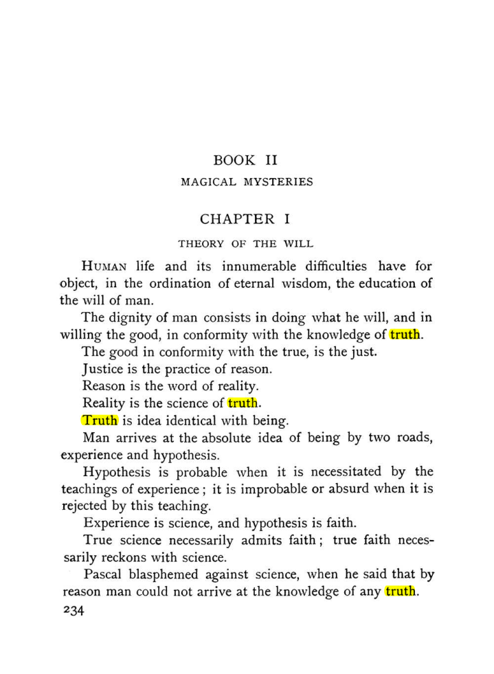 Original scan of The Equinox (Volume I, Number X), PDF page 532