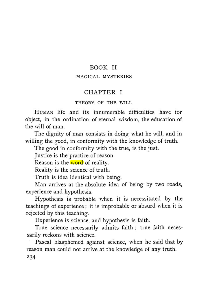 Original scan of The Equinox (Volume I, Number X), PDF page 532