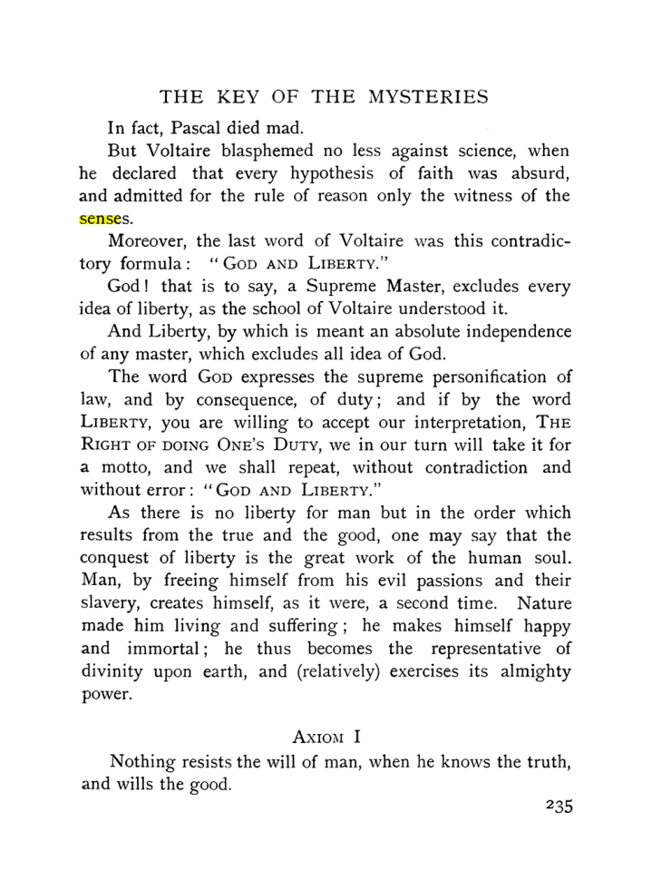 Original scan of The Equinox (Volume I, Number X), PDF page 533