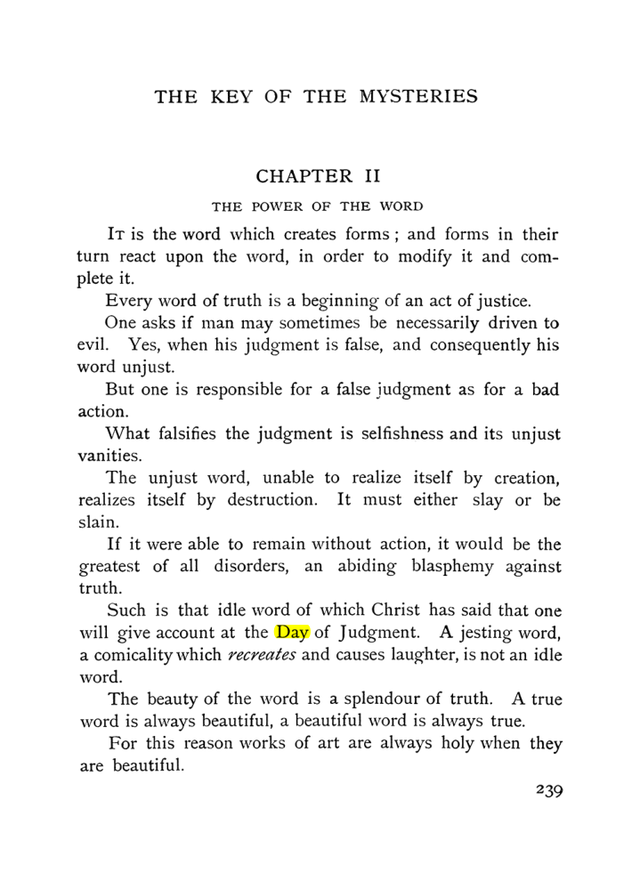 Original scan of The Equinox (Volume I, Number X), PDF page 537