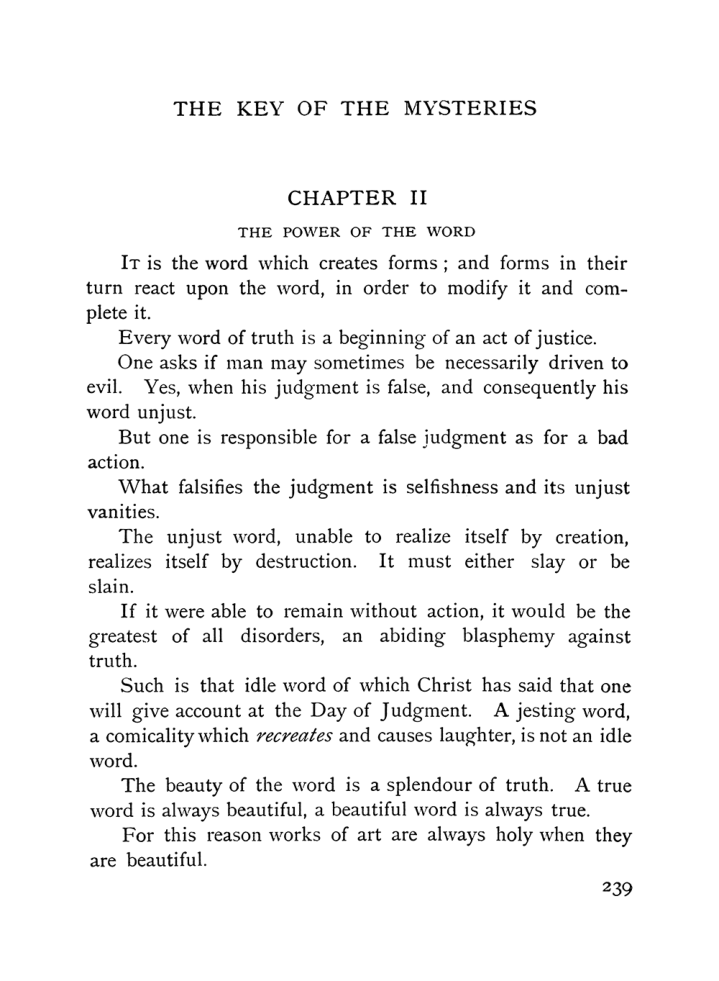 Original scan of The Equinox (Volume I, Number X), PDF page 537