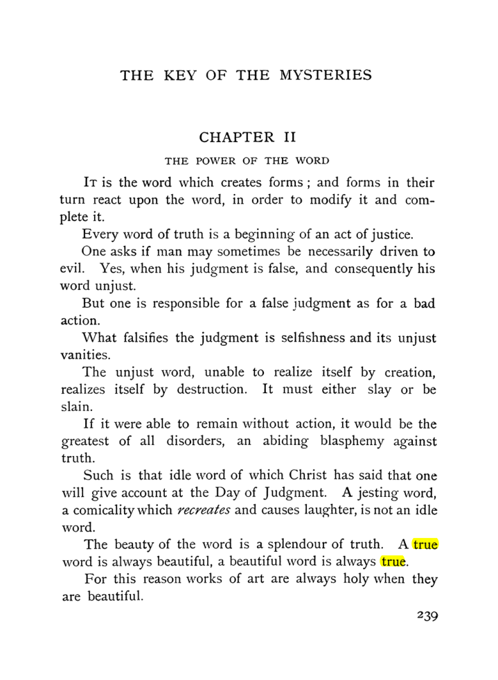 Original scan of The Equinox (Volume I, Number X), PDF page 537
