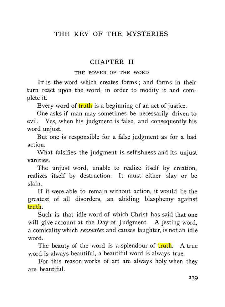 Original scan of The Equinox (Volume I, Number X), PDF page 537