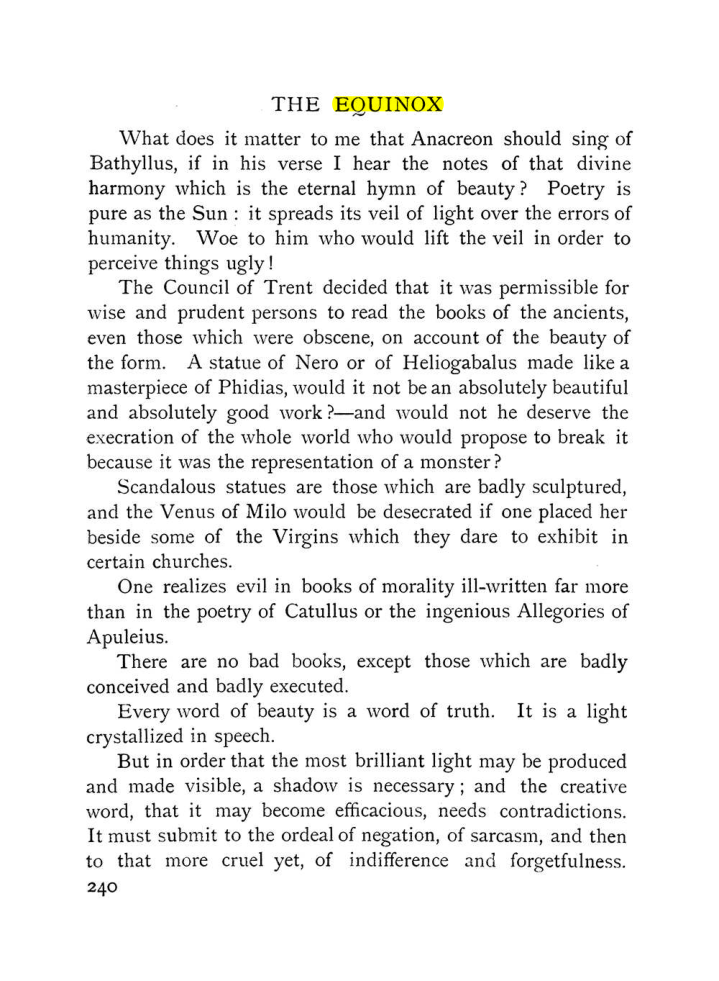 Original scan of The Equinox (Volume I, Number X), PDF page 538