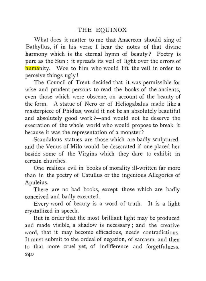 Original scan of The Equinox (Volume I, Number X), PDF page 538