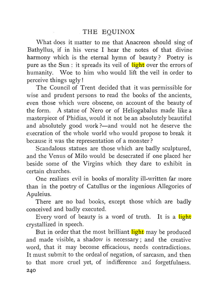 Original scan of The Equinox (Volume I, Number X), PDF page 538