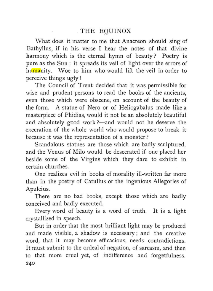 Original scan of The Equinox (Volume I, Number X), PDF page 538