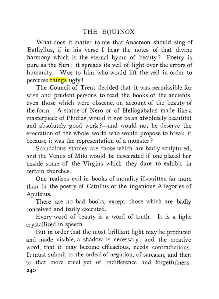Original scan of The Equinox (Volume I, Number X), PDF page 538