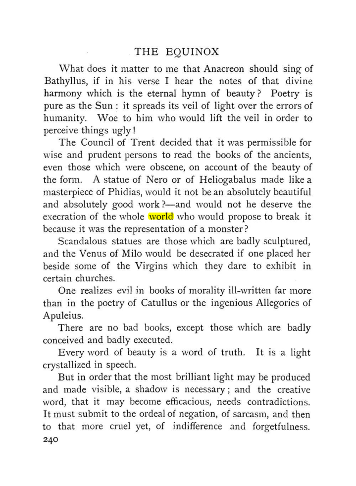 Original scan of The Equinox (Volume I, Number X), PDF page 538