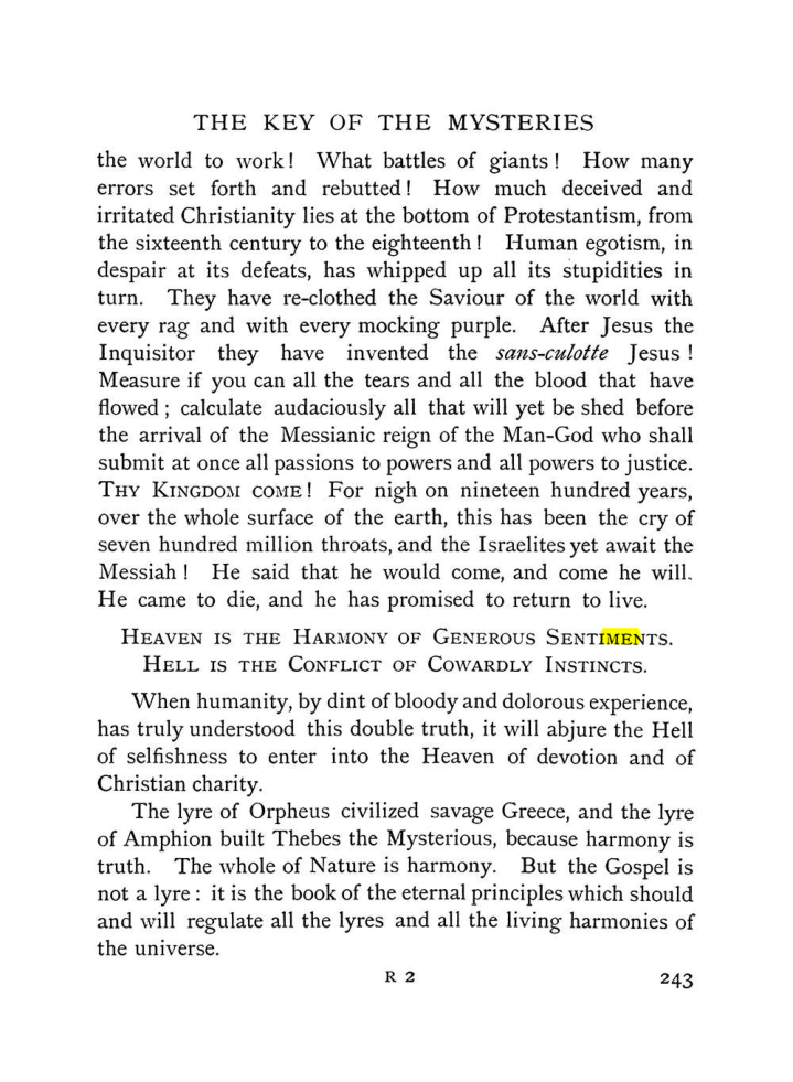Original scan of The Equinox (Volume I, Number X), PDF page 541