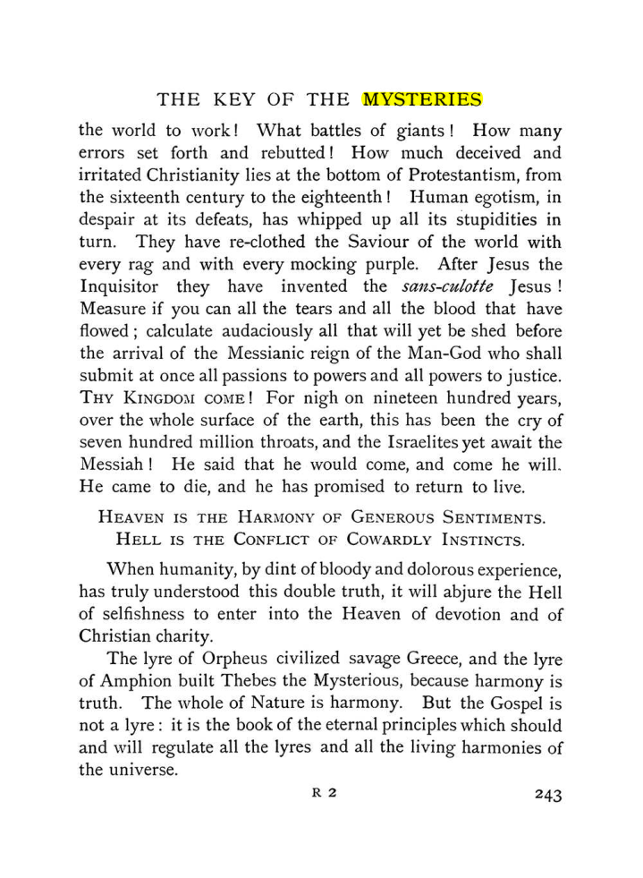 Original scan of The Equinox (Volume I, Number X), PDF page 541