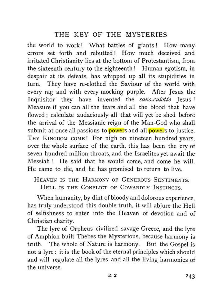 Original scan of The Equinox (Volume I, Number X), PDF page 541