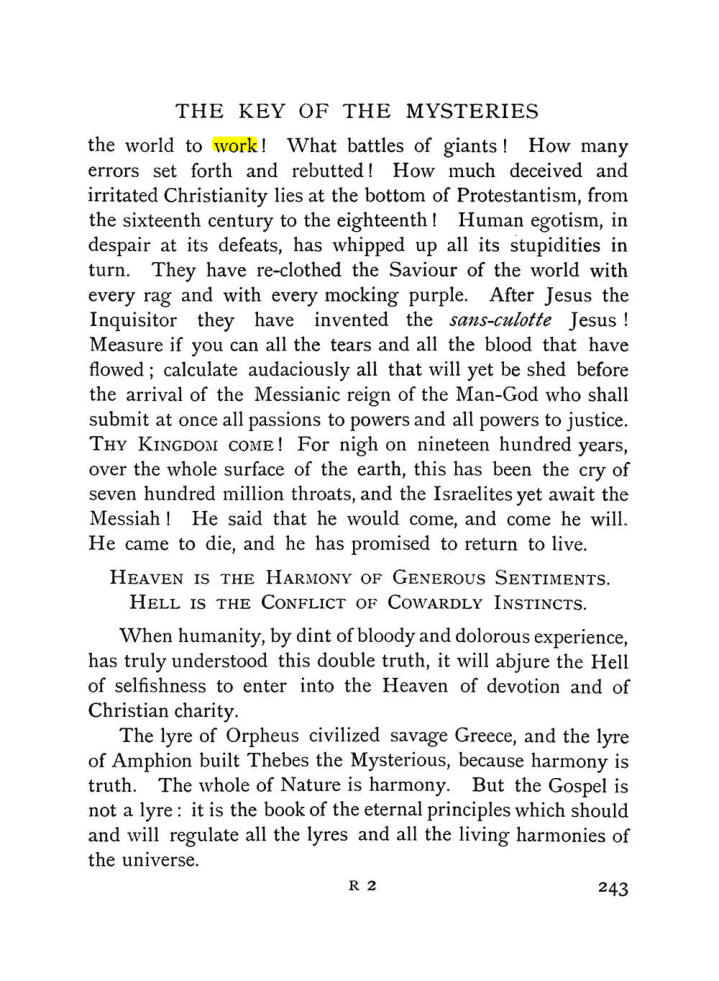 Original scan of The Equinox (Volume I, Number X), PDF page 541
