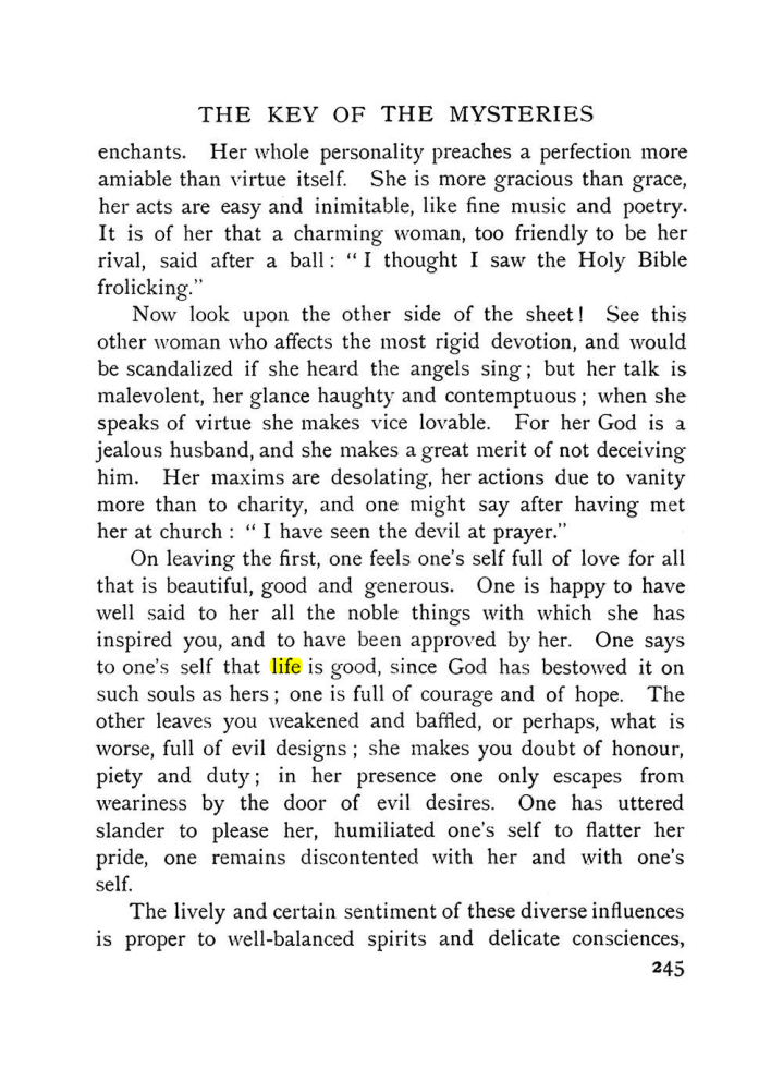 Original scan of The Equinox (Volume I, Number X), PDF page 543