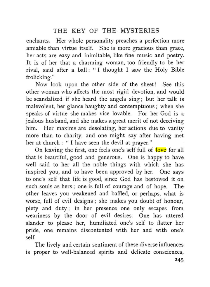 Original scan of The Equinox (Volume I, Number X), PDF page 543