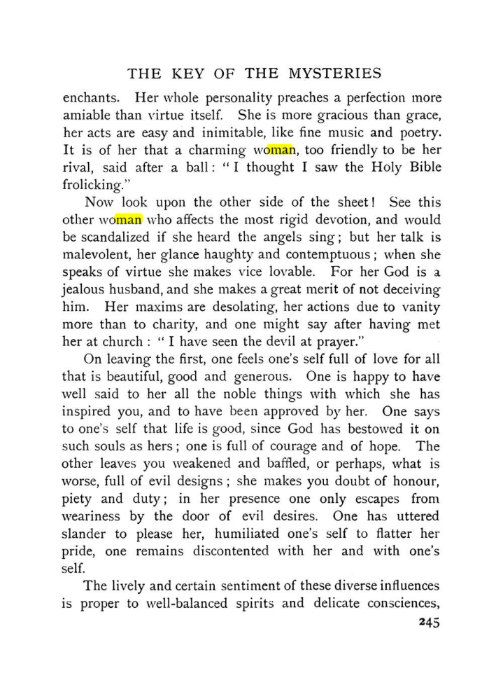 Original scan of The Equinox (Volume I, Number X), PDF page 543