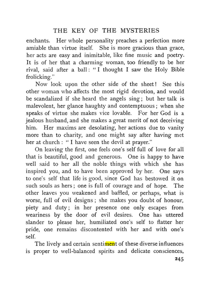 Original scan of The Equinox (Volume I, Number X), PDF page 543