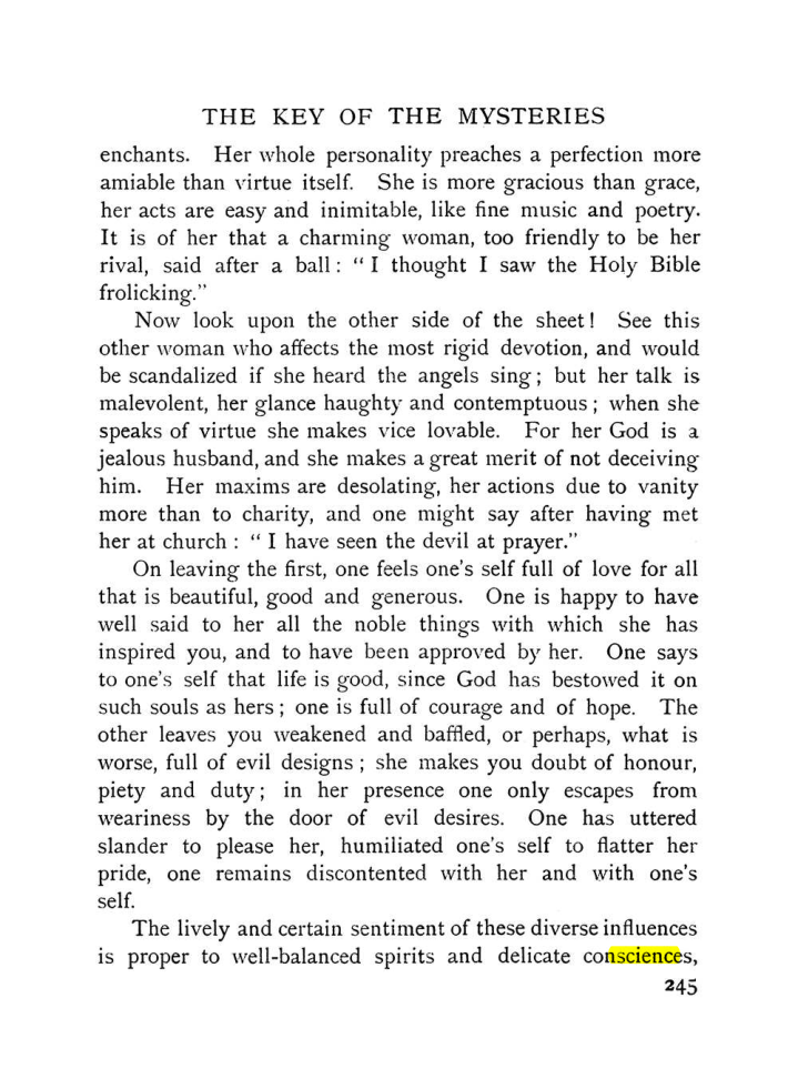 Original scan of The Equinox (Volume I, Number X), PDF page 543