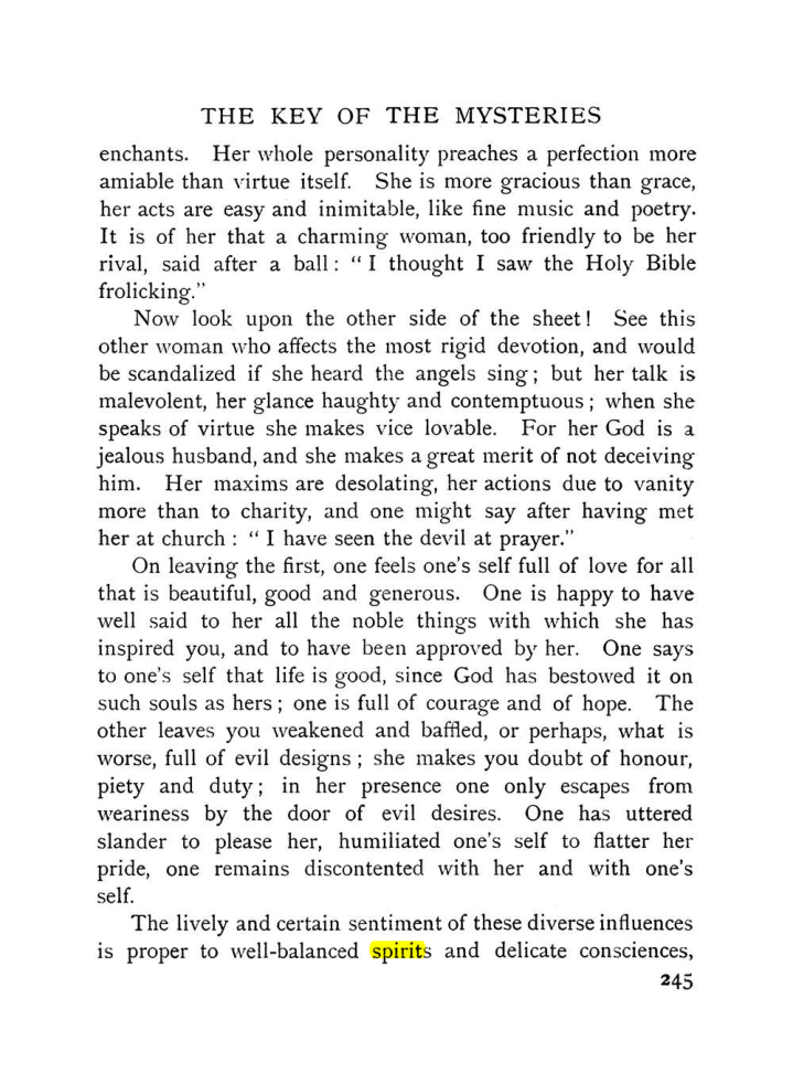 Original scan of The Equinox (Volume I, Number X), PDF page 543