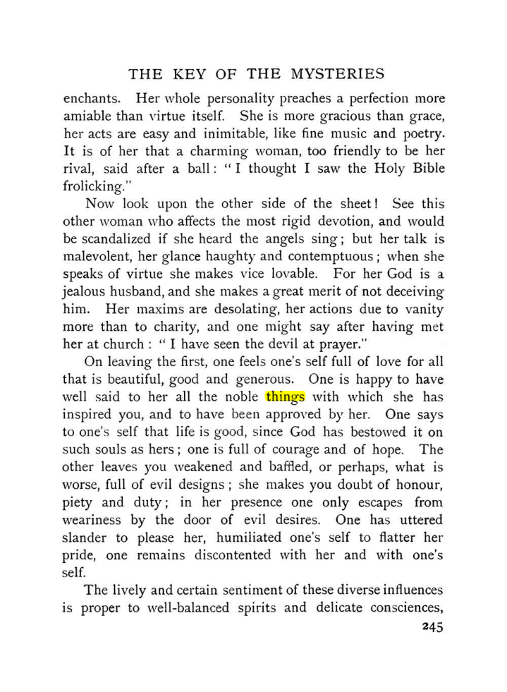 Original scan of The Equinox (Volume I, Number X), PDF page 543