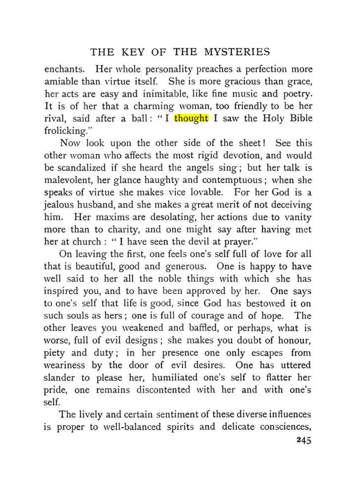 Original scan of The Equinox (Volume I, Number X), PDF page 543