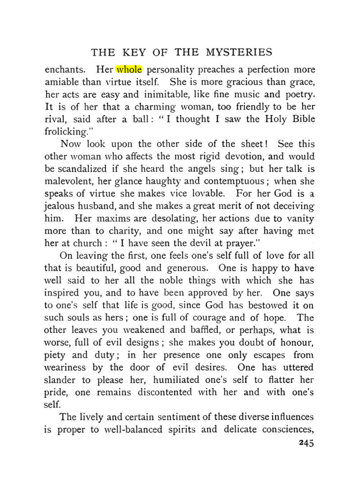 Original scan of The Equinox (Volume I, Number X), PDF page 543