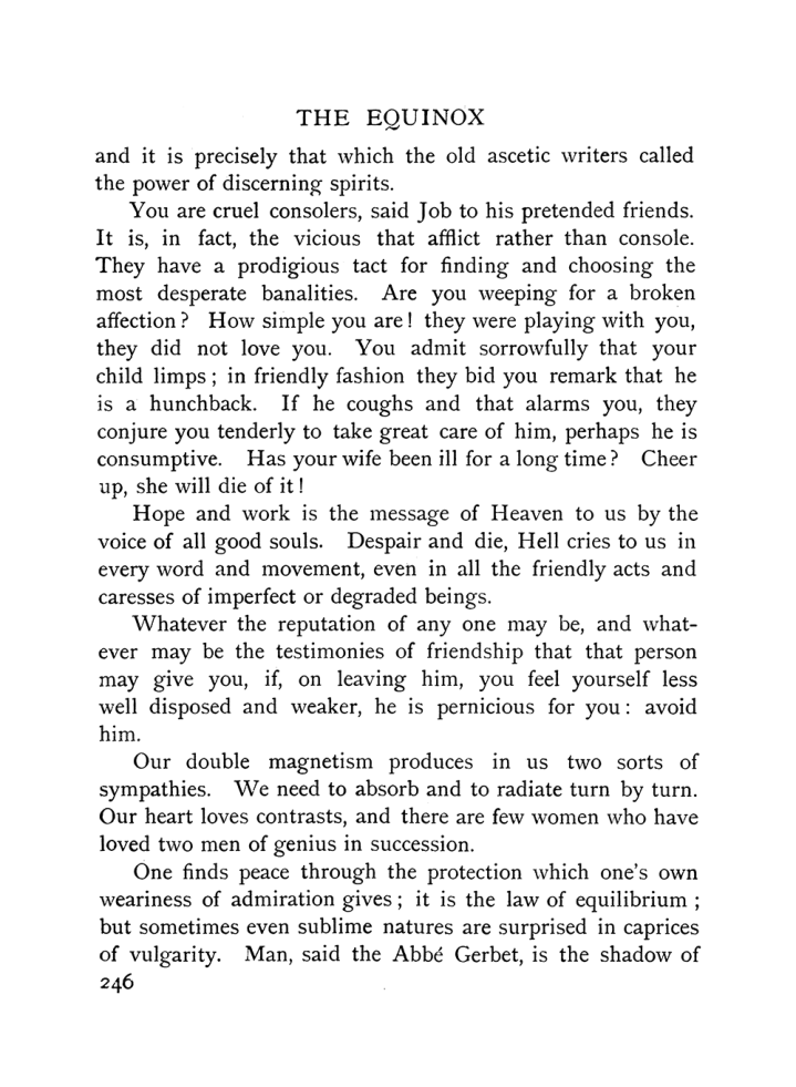 Original scan of The Equinox (Volume I, Number X), PDF page 544
