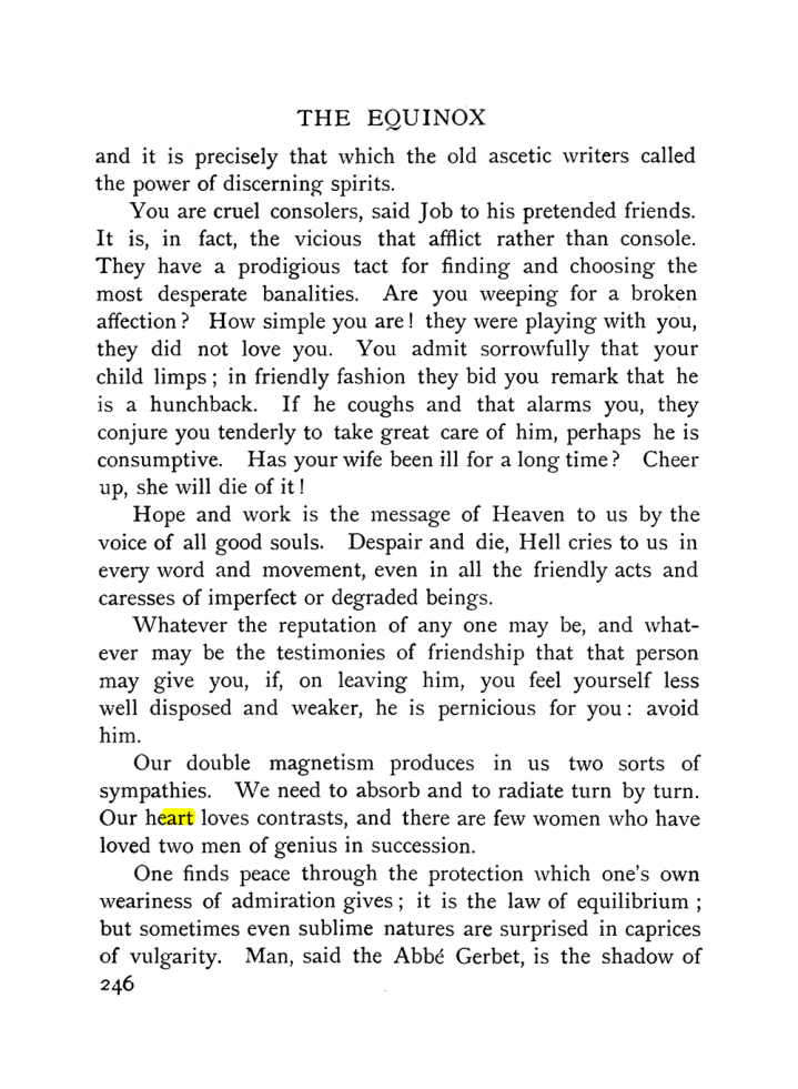 Original scan of The Equinox (Volume I, Number X), PDF page 544
