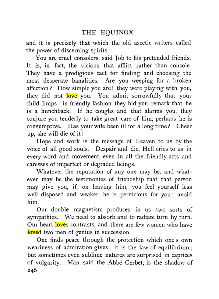 Original scan of The Equinox (Volume I, Number X), PDF page 544