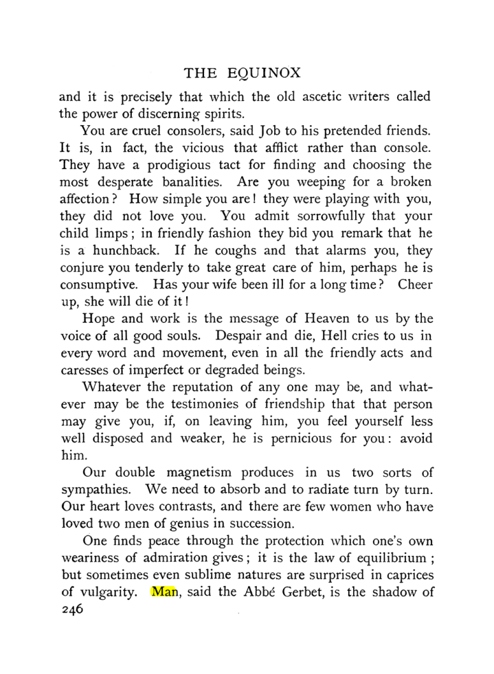 Original scan of The Equinox (Volume I, Number X), PDF page 544