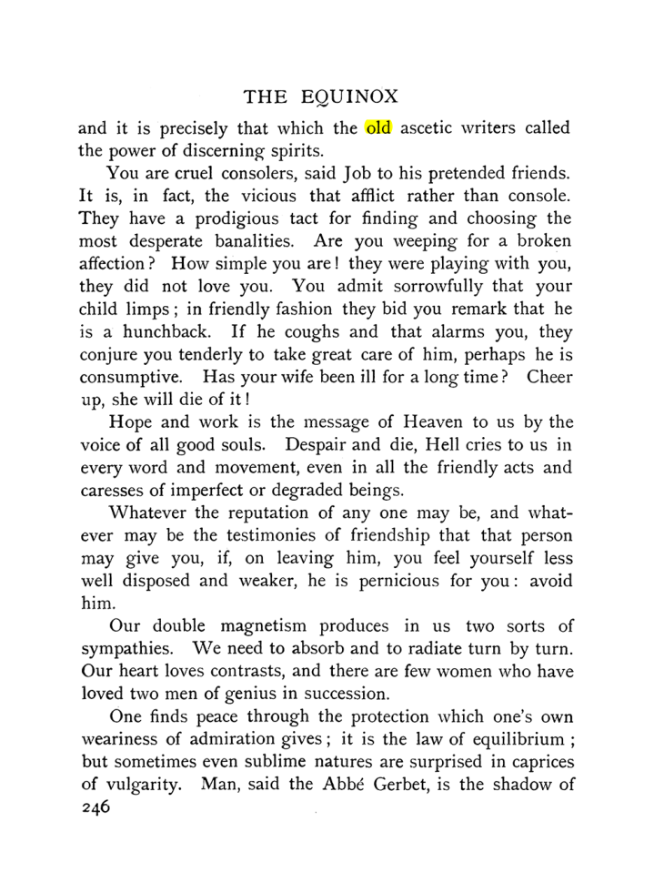 Original scan of The Equinox (Volume I, Number X), PDF page 544