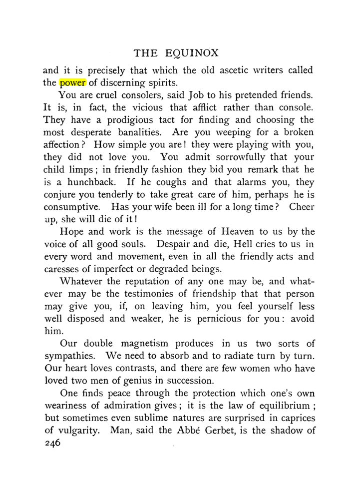 Original scan of The Equinox (Volume I, Number X), PDF page 544