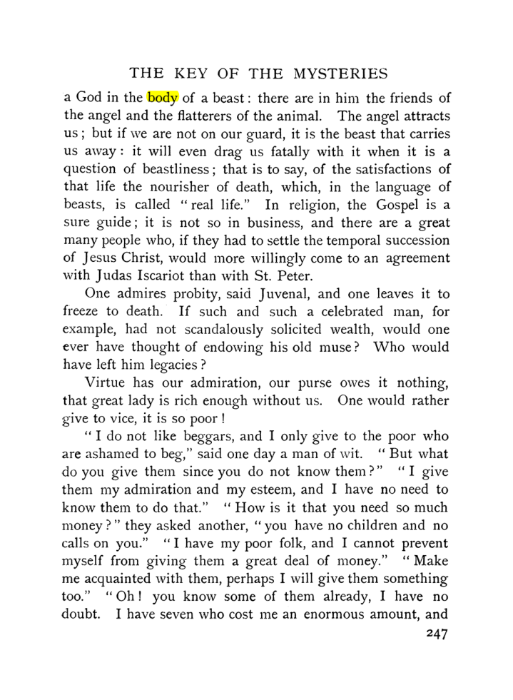 Original scan of The Equinox (Volume I, Number X), PDF page 545