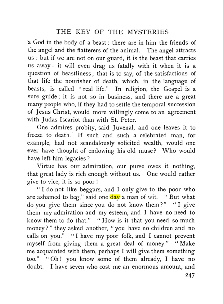 Original scan of The Equinox (Volume I, Number X), PDF page 545