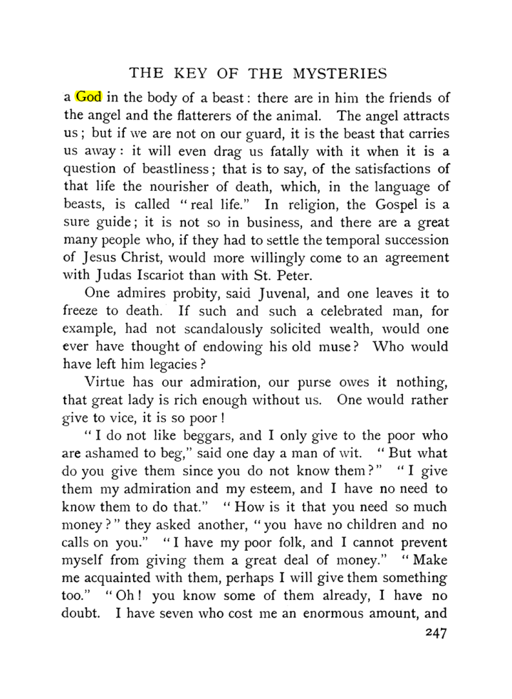 Original scan of The Equinox (Volume I, Number X), PDF page 545