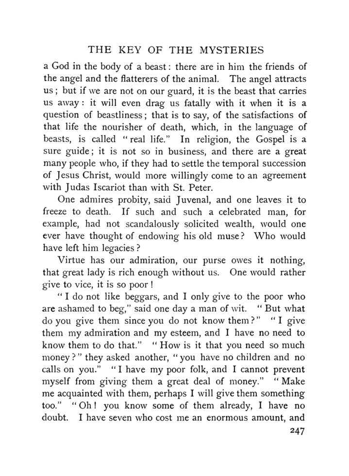 Original scan of The Equinox (Volume I, Number X), PDF page 545