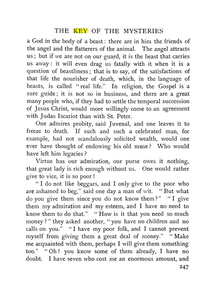 Original scan of The Equinox (Volume I, Number X), PDF page 545