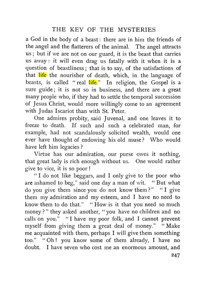 Original scan of The Equinox (Volume I, Number X), PDF page 545