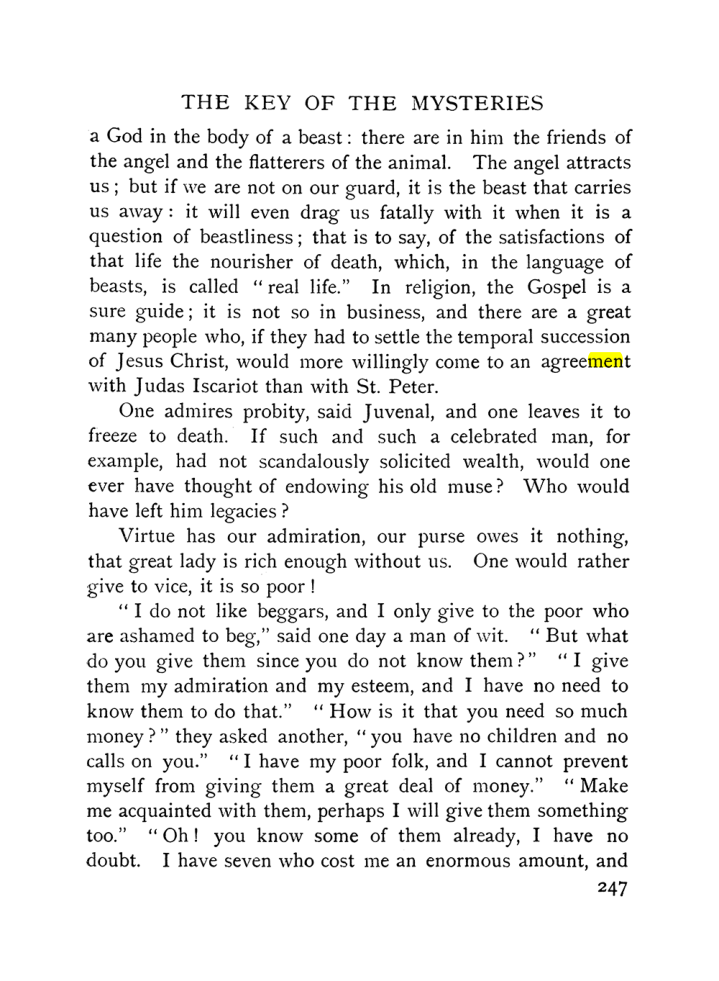 Original scan of The Equinox (Volume I, Number X), PDF page 545