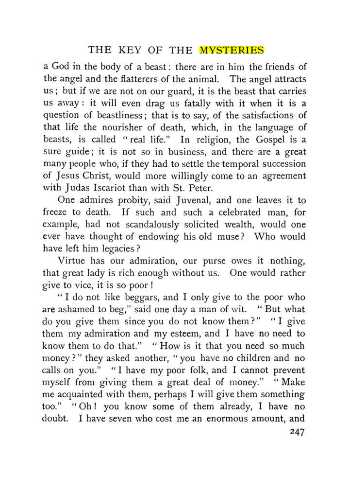 Original scan of The Equinox (Volume I, Number X), PDF page 545