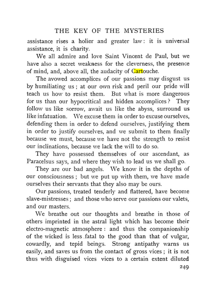 Original scan of The Equinox (Volume I, Number X), PDF page 547