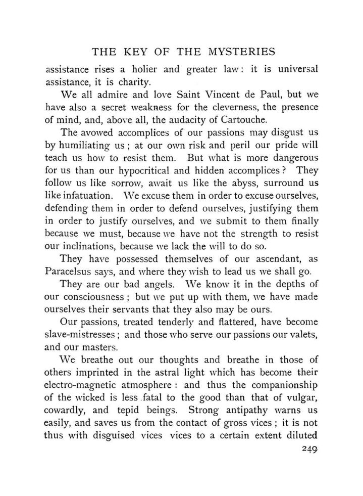 Original scan of The Equinox (Volume I, Number X), PDF page 547