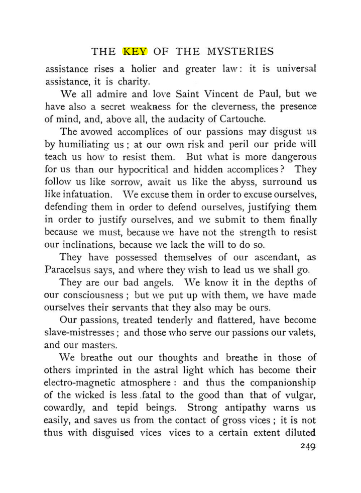 Original scan of The Equinox (Volume I, Number X), PDF page 547