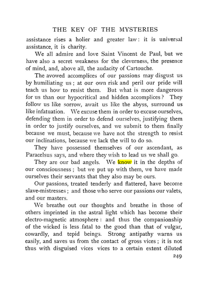 Original scan of The Equinox (Volume I, Number X), PDF page 547
