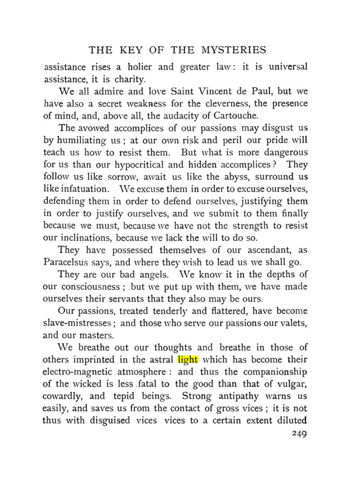 Original scan of The Equinox (Volume I, Number X), PDF page 547