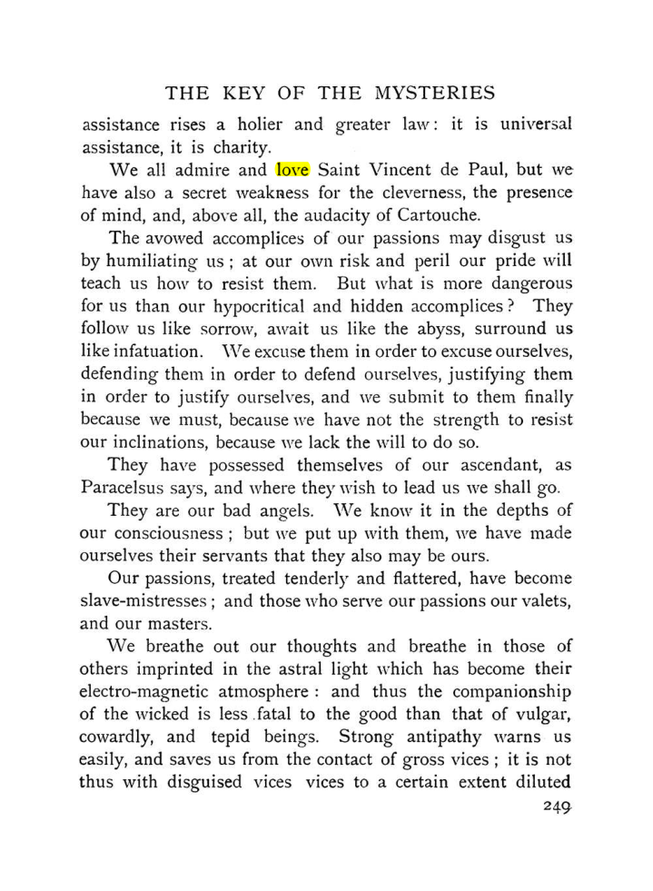 Original scan of The Equinox (Volume I, Number X), PDF page 547