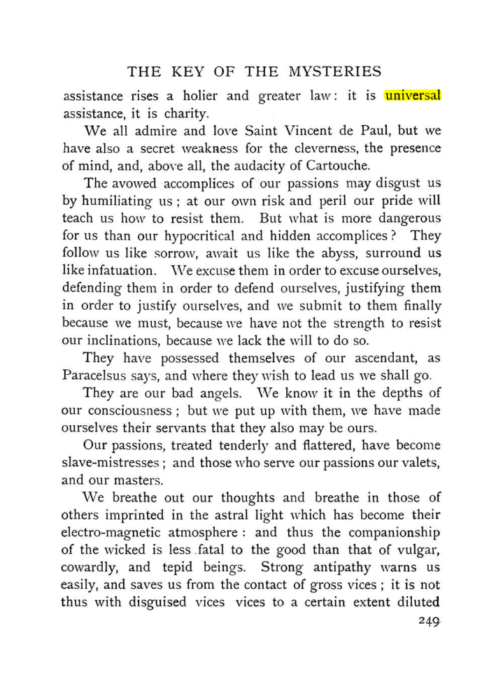 Original scan of The Equinox (Volume I, Number X), PDF page 547