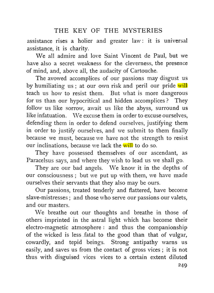 Original scan of The Equinox (Volume I, Number X), PDF page 547