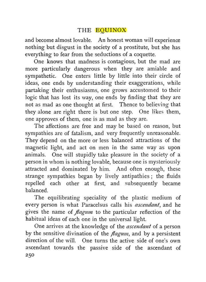 Original scan of The Equinox (Volume I, Number X), PDF page 548