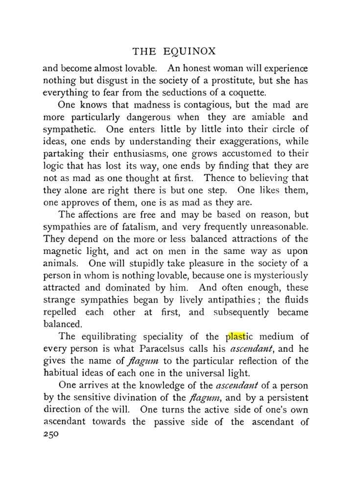 Original scan of The Equinox (Volume I, Number X), PDF page 548